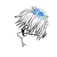 Satoru Gojo