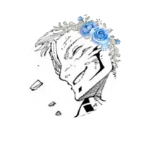 Sukuna