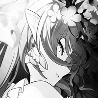 - 06 CASTORICE