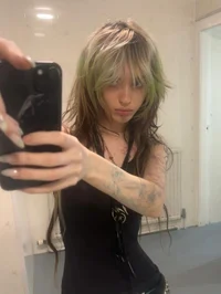 Sarah