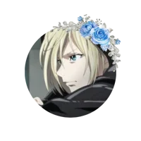 Yuri Plisetsky