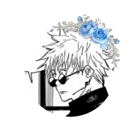 Satoru Gojo