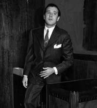 Bugsy siegel