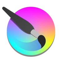 Krita