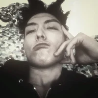 Choi Seung Hyun