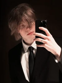 Иван Дипинс 