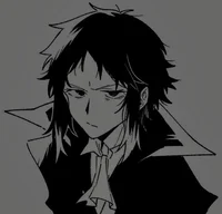 Akutagawa Ryunosuke