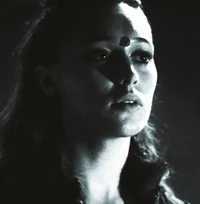 002 LEXA WOODS