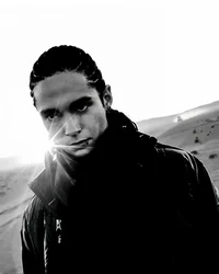 Том Каулитц