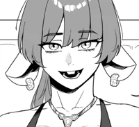 Ress