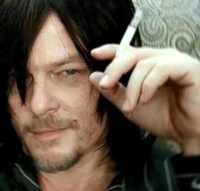 Daryl Dixon 