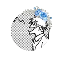 Satoru Gojo