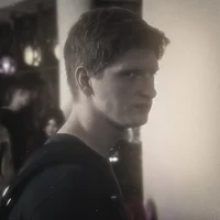 Никита Бойко