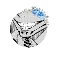 Sukuna