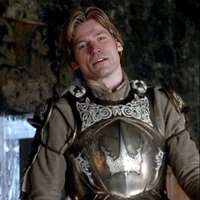 jamie lannister