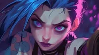 Jinx