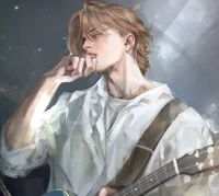 MOD Singer