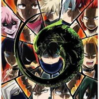 Class 1-A