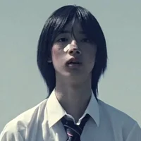 Hiroyo Shimizu 
