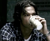 Sam Winchester