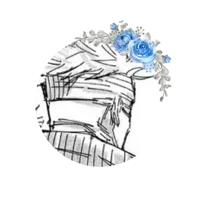 Satoru Gojo