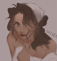 Briseis
