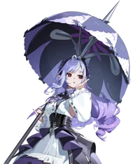 Vivian