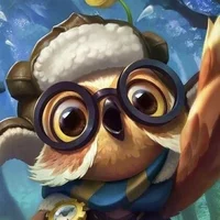 Diggie - MLBB