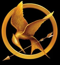 Hunger Games