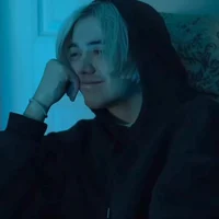 Эдуард Крайний