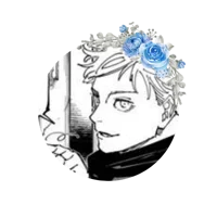 Satoru Gojo