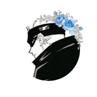 Satoru Gojo