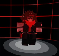 Dummy - UT Robloxia 
