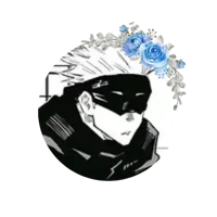 Satoru Gojo