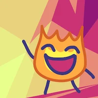 Firey Jr