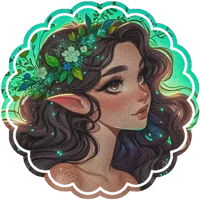 Amara