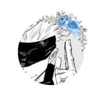 Satoru Gojo