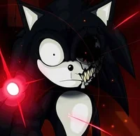 2017x Sonic
