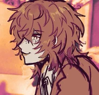 Goro Akechi
