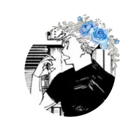 Satoru Gojo