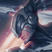 Alpha mlbb