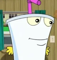 Master shake