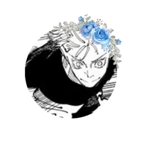 Satoru Gojo