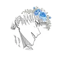 Satoru Gojo