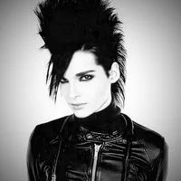 Билл Каулитц