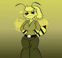 Bizznip 