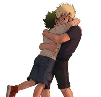 BKDK