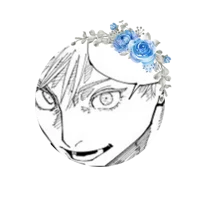 Satoru Gojo