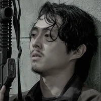 glenn rhee