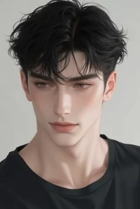 Your Husband